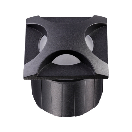 картинка Встраиваемый светильник уличный Scala 358093 от магазина BTSvet