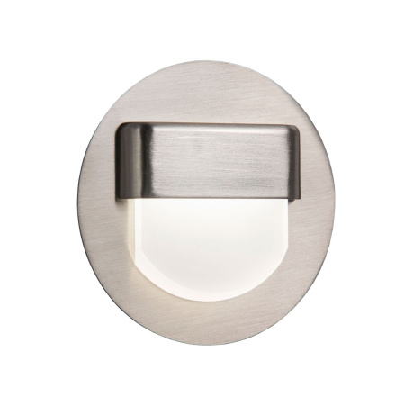 Подсветка лестниц и стен светодиодная Скалли CLD006R1