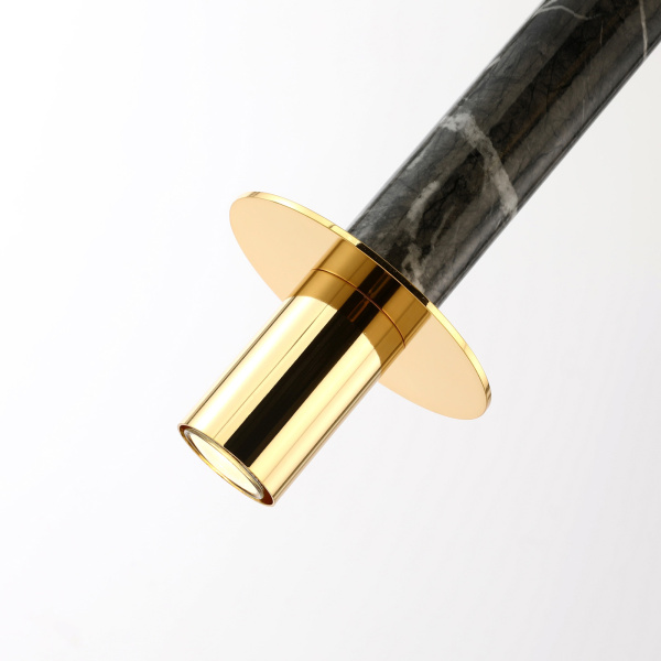 картинка Подвесной светильник Rocky 2746-1P от магазина BTSvet