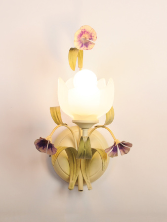 картинка Бра 4349/A1 от магазина BTSvet