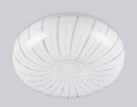 картинка Потолочный светильник светодиодный ORBITAL FZ1092 от магазина BTSvet