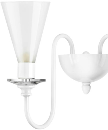 картинка Бра Torcia 780620 от магазина BTSvet