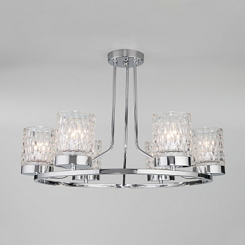 Потолочная люстра Calle 60127/6