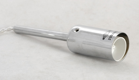 картинка Трековый светильник Track Lights LSP-9548-TAW от магазина BTSvet