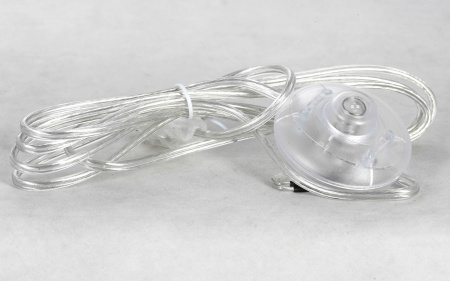 картинка Торшер LSP-0625 от магазина BTSvet