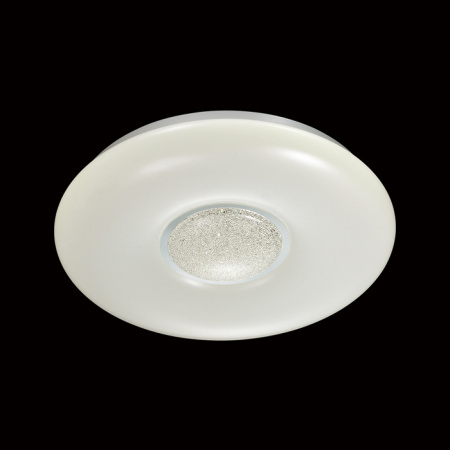 картинка Настенно-потолочный светильник Lazana 2074/DL от магазина BTSvet