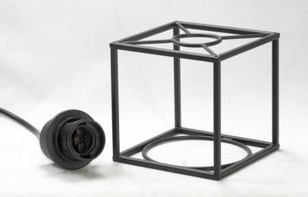 картинка Подвесной светильник LSP-9540 от магазина BTSvet