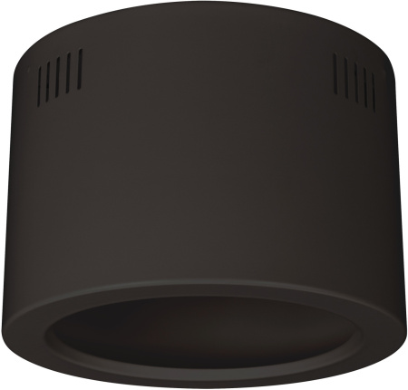 Корпус SP-LEGEND-R230 (BK) (Arlight, Металл) 030950