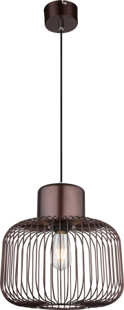 Подвесной светильник Akin 54801H2