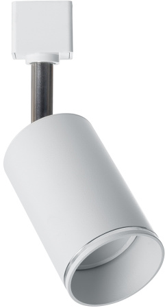 Трековый светильник светодиодный 32473 IP40