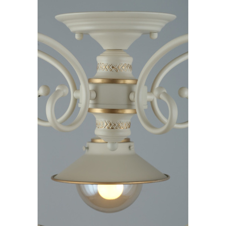 картинка Потолочная люстра Torri OML-50807-05 от магазина BTSvet