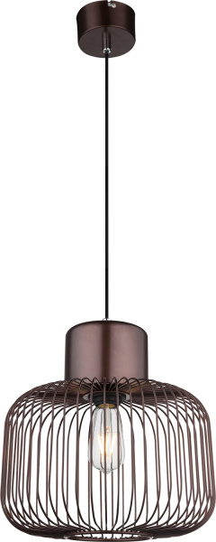 Подвесной светильник Akin 54801H2