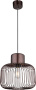 картинка Подвесной светильник Akin 54801H2 от магазина BTSvet