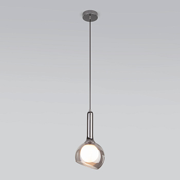 Подвесной светильник светодиодный Fantasy 50188/1