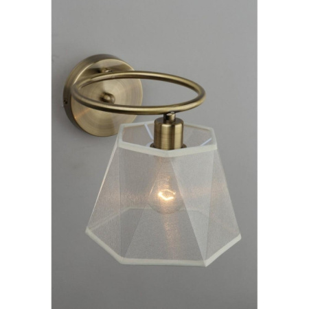 картинка Бра OML-65011-01 от магазина BTSvet