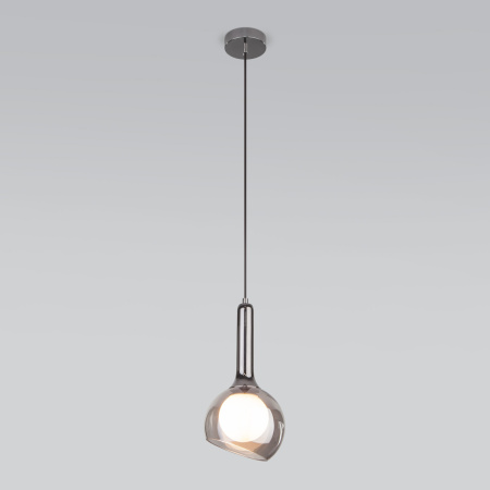 Подвесной светильник светодиодный Fantasy 50188/1