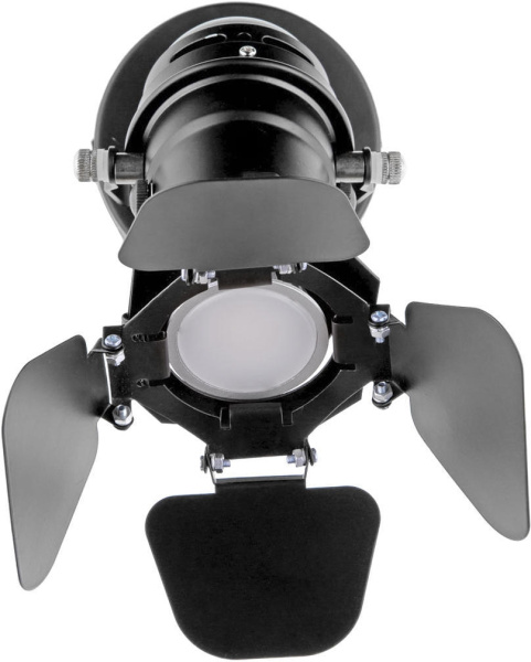 картинка Спот Cinema LOFT2095-M от магазина BTSvet