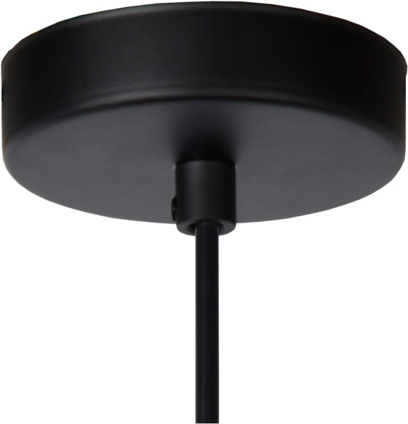 картинка Подвесной светильник Kyara 78385/20/30 от магазина BTSvet