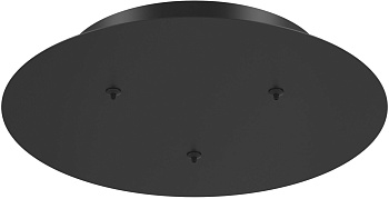 Накладка на основание Rim MOD058A-03B