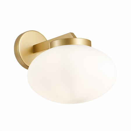 Бра Modica SL1503.201.01