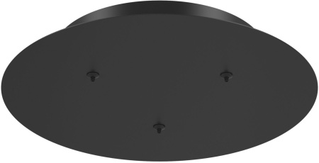 Накладка на основание Rim MOD058A-03B