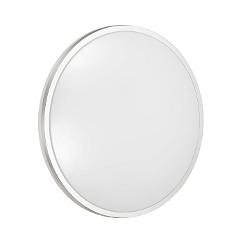 Настенно-потолочный светильник Partial 3008/DL