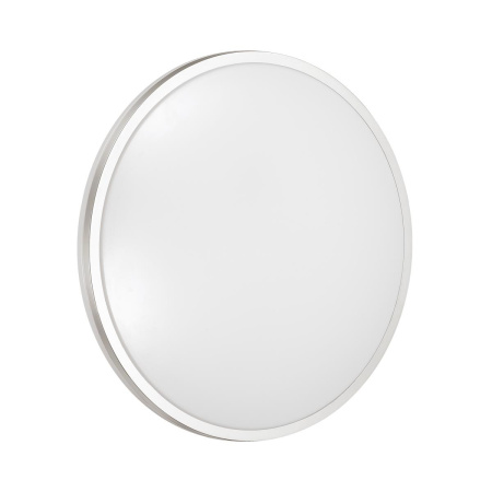 Настенно-потолочный светильник Partial 3008/DL