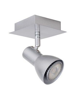 картинка Спот LAURA-LED 17942/05/36 от магазина BTSvet