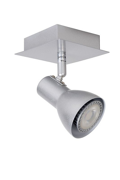 картинка Спот LAURA-LED 17942/05/36 от магазина BTSvet