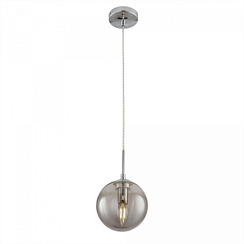 Подвесной светильник Томми CL102010