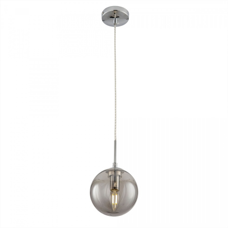 Подвесной светильник Томми CL102010