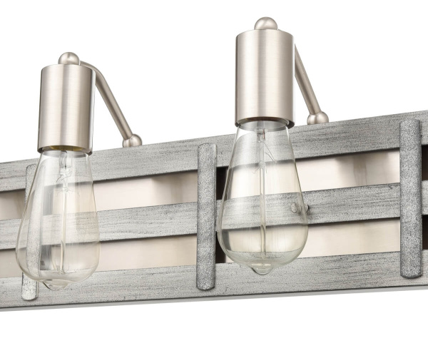 картинка Бра Shield VL6385W03 от магазина BTSvet