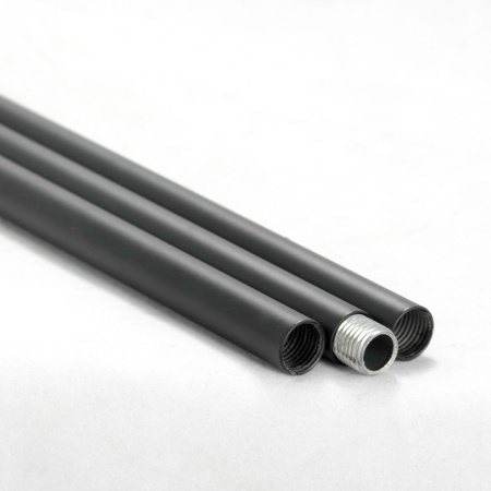 картинка Потолочная люстра Klamath LSP-0556-C от магазина BTSvet