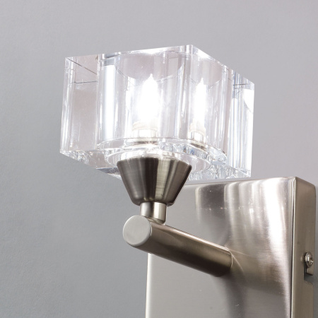 картинка Бра Cuadrax 1112 от магазина BTSvet