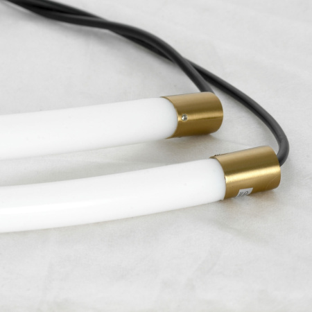 картинка Подвесной светильник Bend LSP-7071 от магазина BTSvet