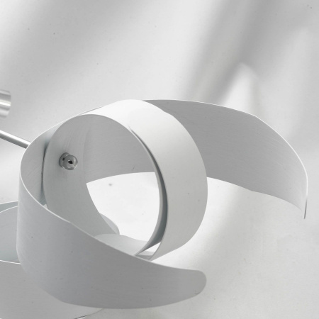 картинка Потолочная люстра Briosco GRLSA-5927-09 от магазина BTSvet