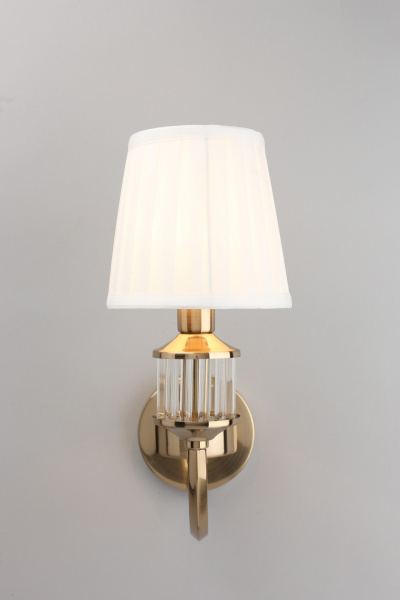 картинка Бра Zhaklin APL.744.01.01 от магазина BTSvet