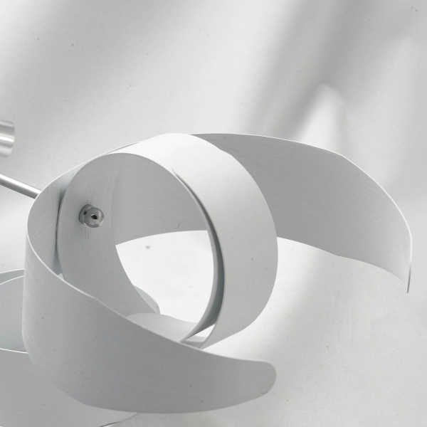 картинка Потолочная люстра Briosco GRLSA-5927-09 от магазина BTSvet