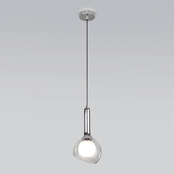 Подвесной светильник светодиодный Fantasy 50188/1