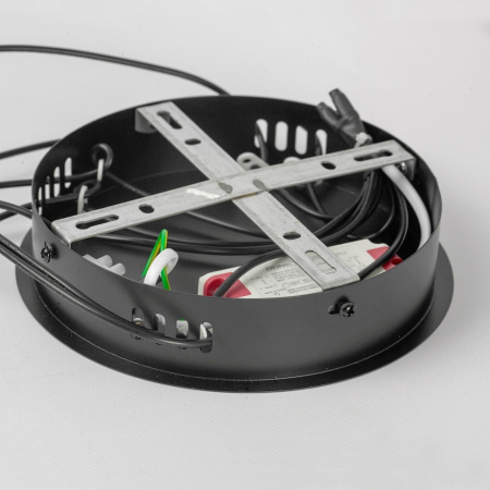 картинка Подвесной светильник Lussole Littlerock LSP-7096 от магазина BTSvet