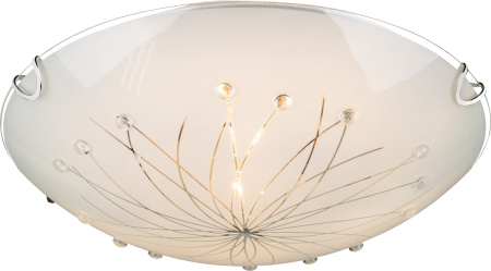 картинка Настенно-потолочный светильник 40402-2 от магазина BTSvet