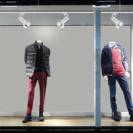 картинка Трековый светильник Ufo 370409 от магазина BTSvet