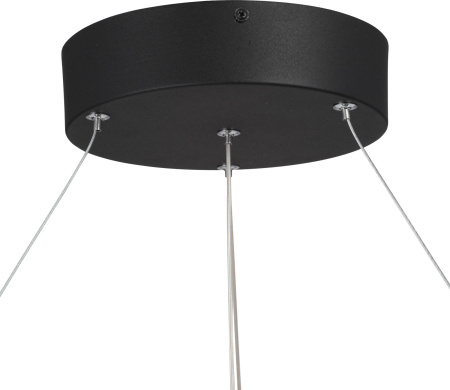 картинка Подвесной светильник светодиодный V4676-1/2S от магазина BTSvet