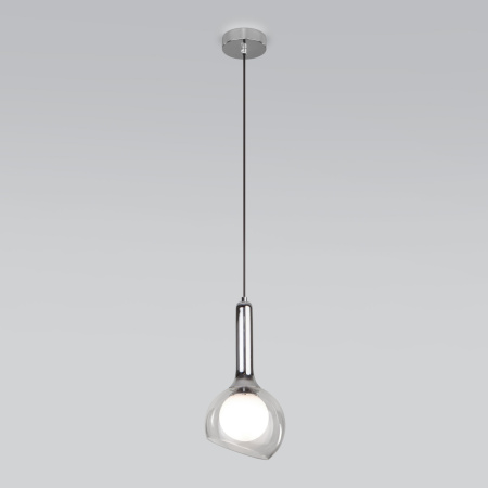 Подвесной светильник светодиодный Fantasy 50188/1