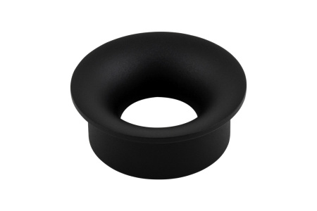 Рамка для светильника MINI-COMBO-C-BL