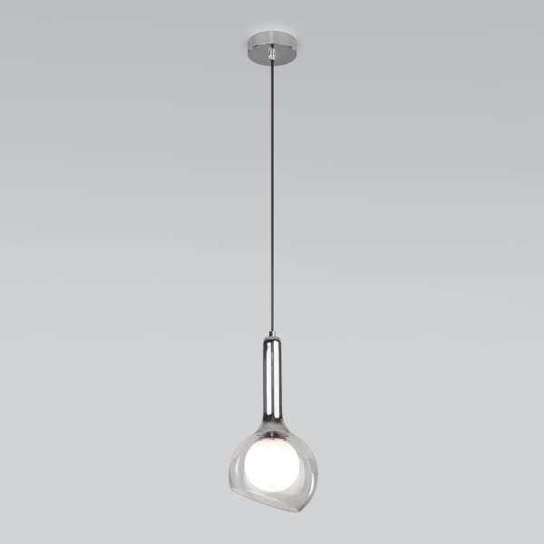 Подвесной светильник светодиодный Fantasy 50188/1