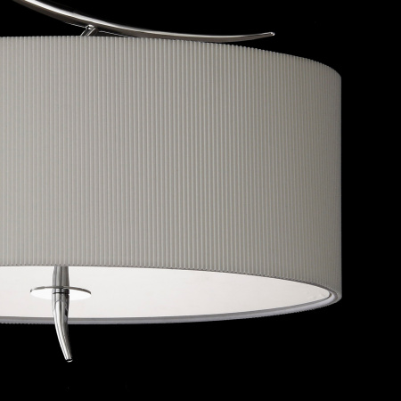 картинка Потолочная люстра Eve 1132 от магазина BTSvet