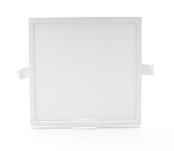 Точечный светильник Alya 565323