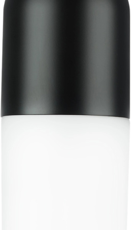 картинка Бра Ramo 690617 от магазина BTSvet