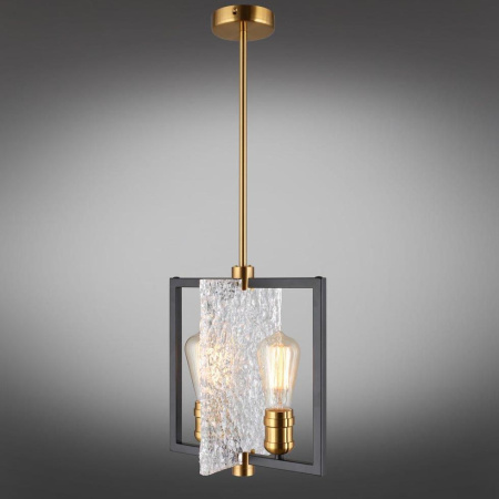 картинка Подвесной светильник Onte OML-99706-02 от магазина BTSvet